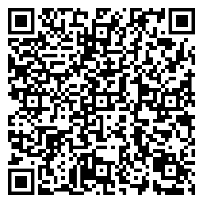 Polish Milk Technologies QR code QR code 38535605200000