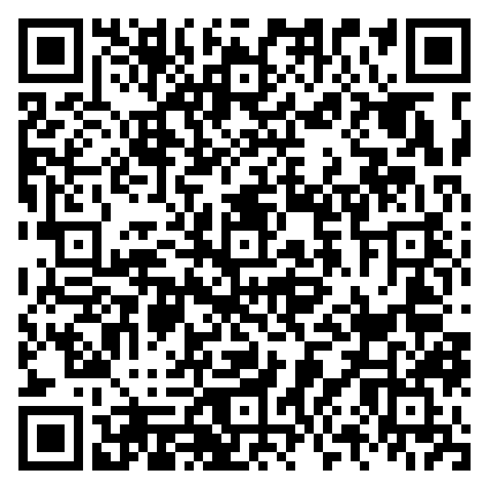 QR code 22181767800000