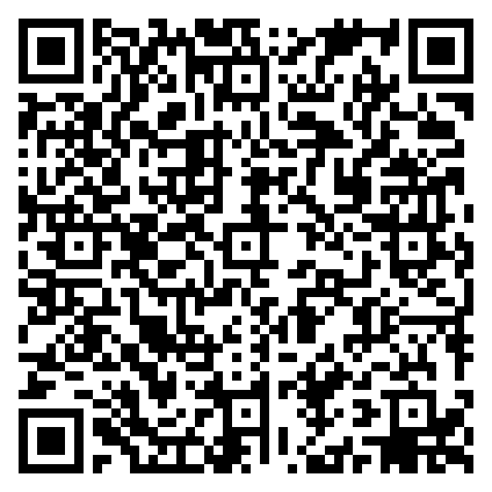 QR code 36886443900000