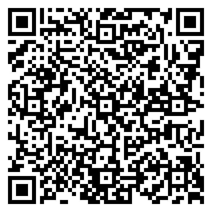 QR code 52069158500000