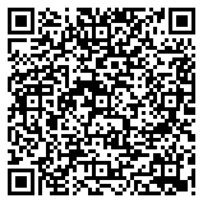 QR code 52865120800000