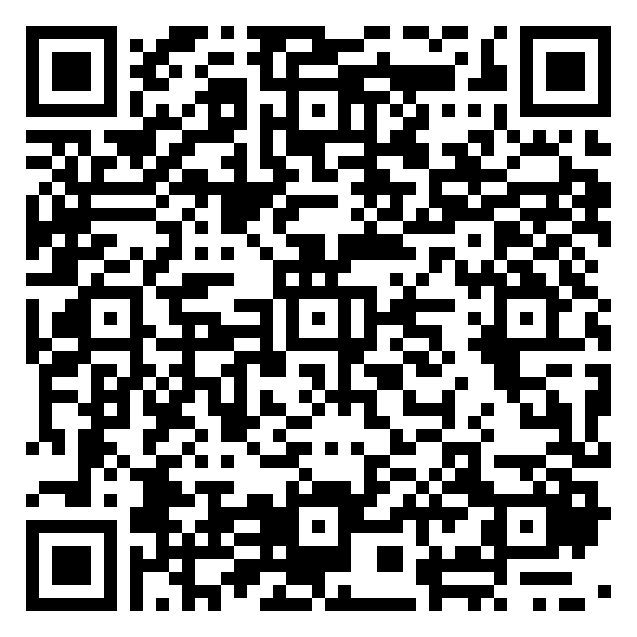 QR code 12043282100000