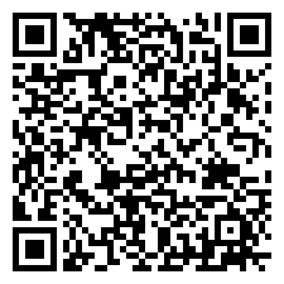 QR code 52433124000000