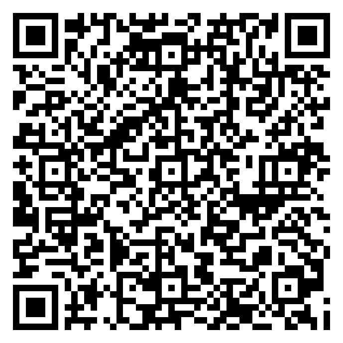 QR code 36500798200000