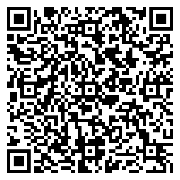 QR code 22212168300000