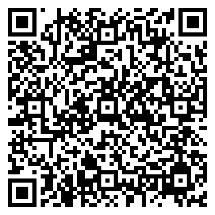 QR code 01576718700000