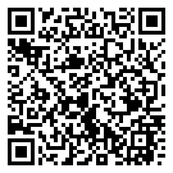 QR code 36341005300000
