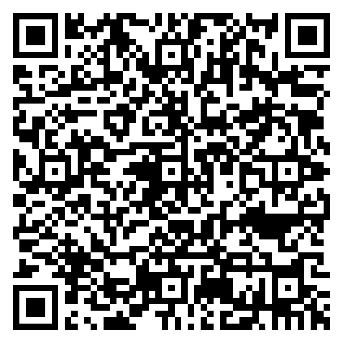QR code 24365445000000