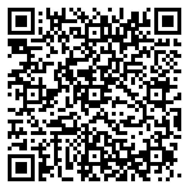 QR code 36252964500000