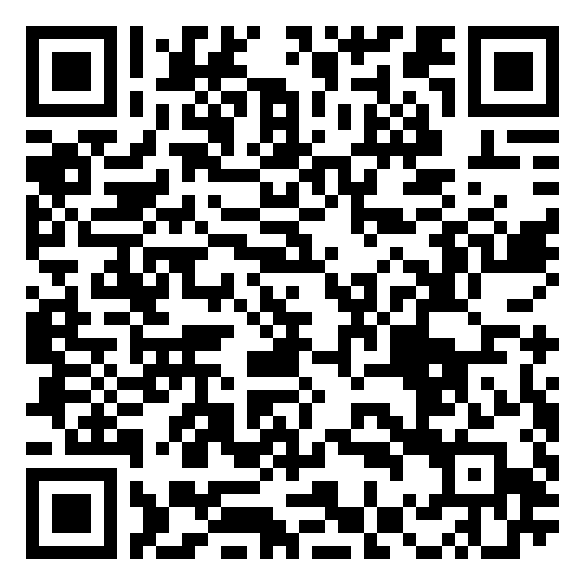 QR code 36971161400000