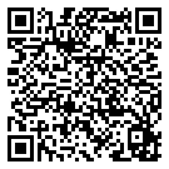 QR code 01203609800000