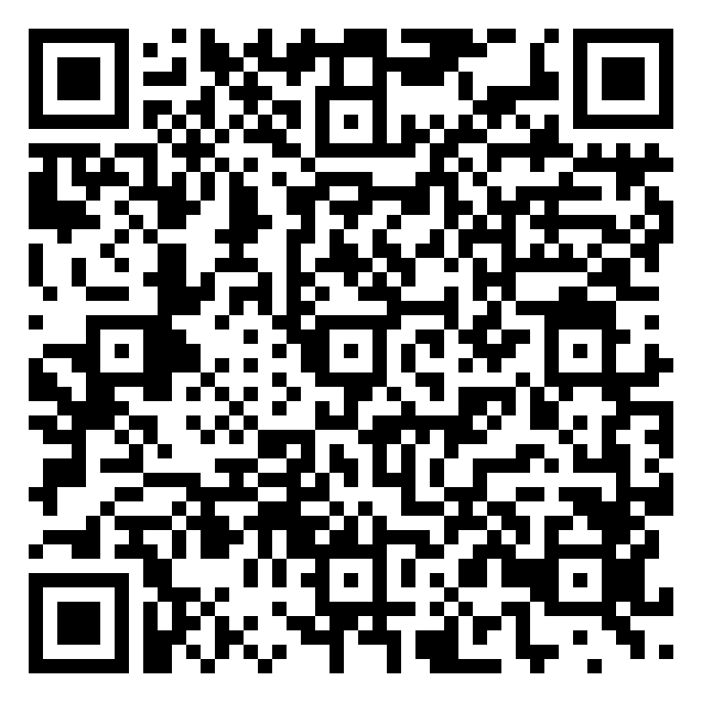 Polish Prime Properties QR code QR code 14208083600000