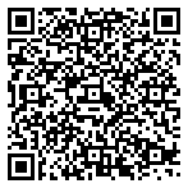 QR code 36296873500000