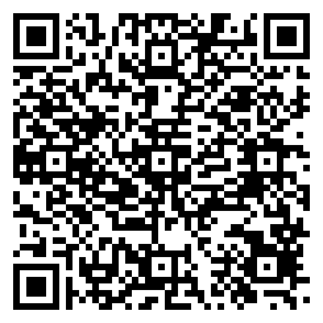 QR code 52285295700000