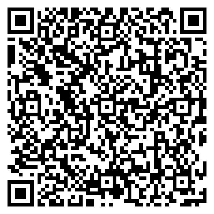 QR code 36666451200000