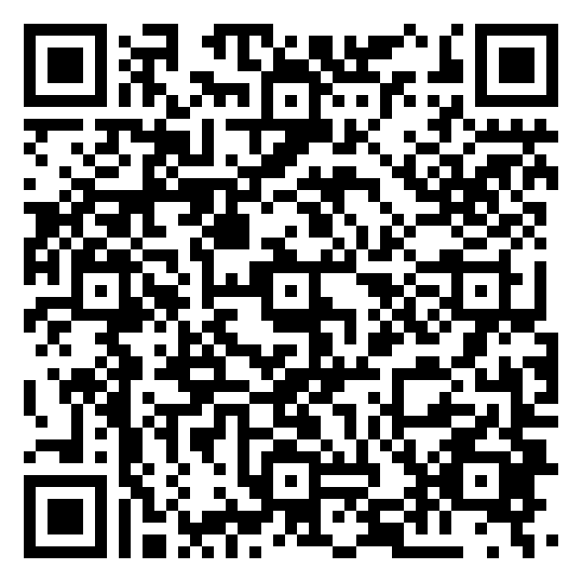 QR code 01542624000000