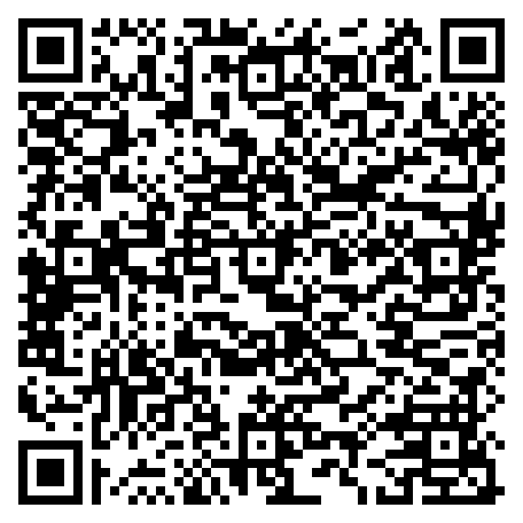QR code 36449194100000