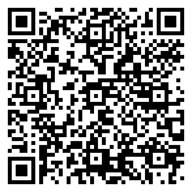 QR code 52479164500000