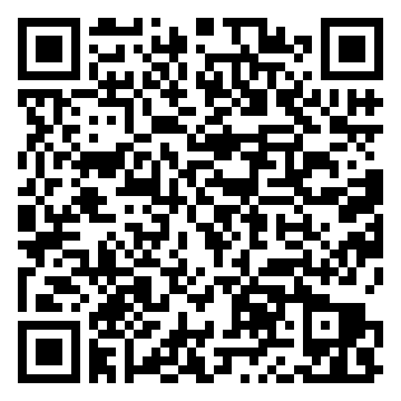QR code 14660415300000