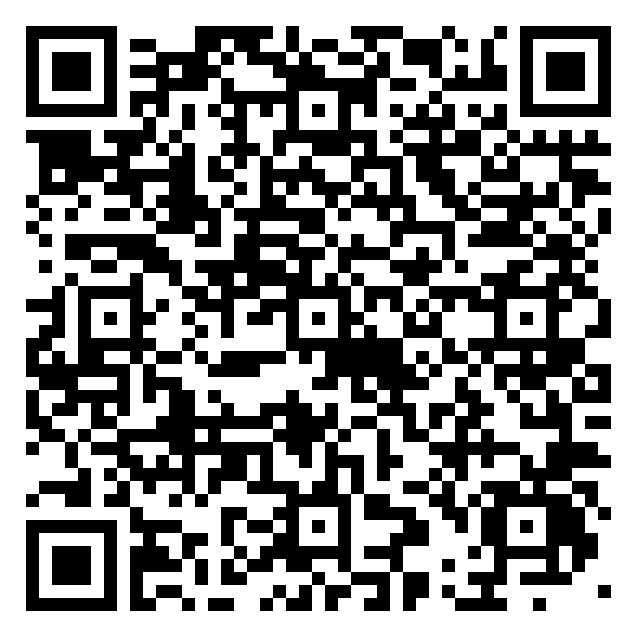 QR code 14683390700000