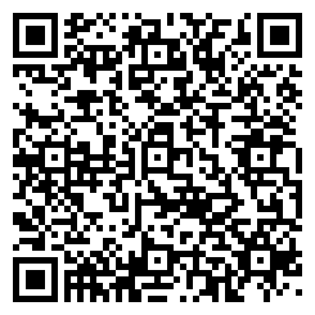 QR code 36434961100000