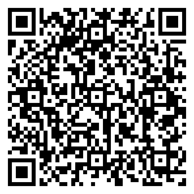 QR code 38484947900000