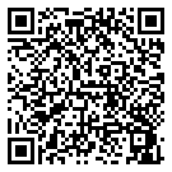 QR code 14343026700000