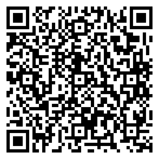 QR code 14636370300000