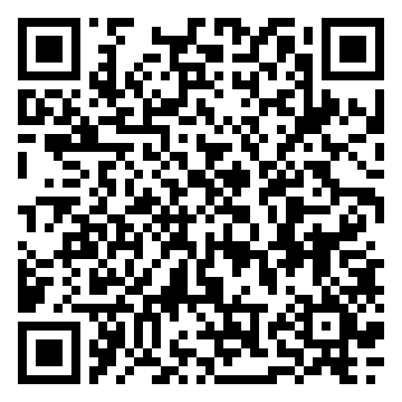 QR code 14660101900000