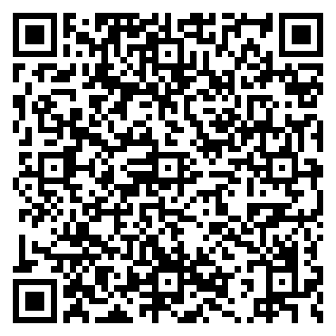 Polish Travel Quo Vadis QR code QR code 00621727800000