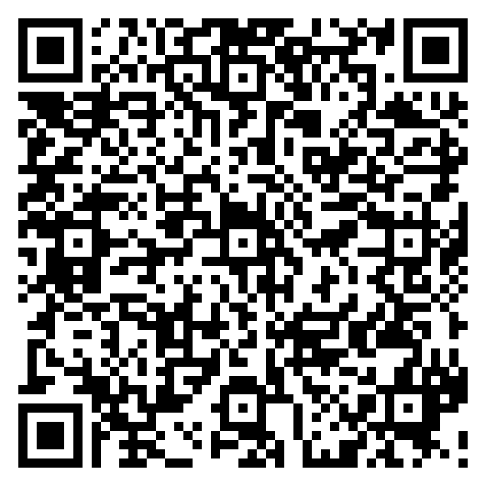 QR code 52504675400000