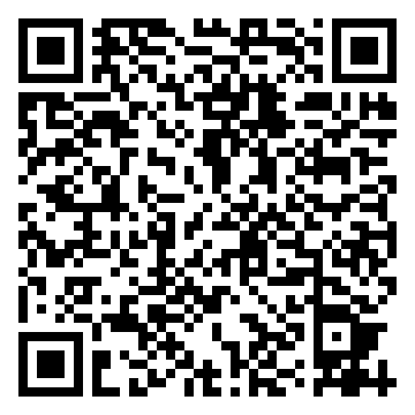 QR code 52857276200000