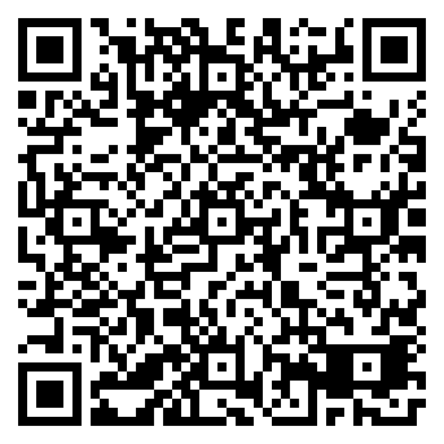 QR code 36150972900000