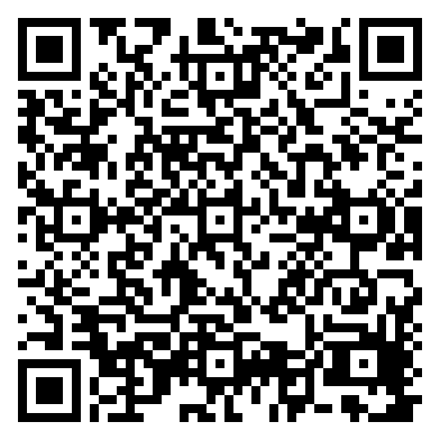 QR code 36100937500000