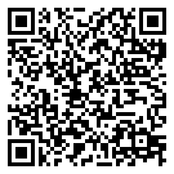 Ferberianum QR code QR code 52344303700000
