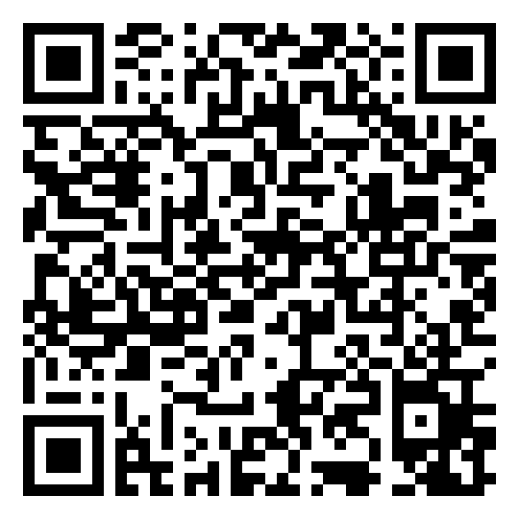 QR code 52564648300000