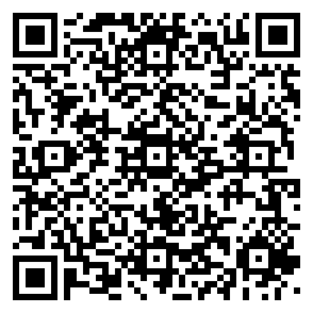 QR code 52163594000000