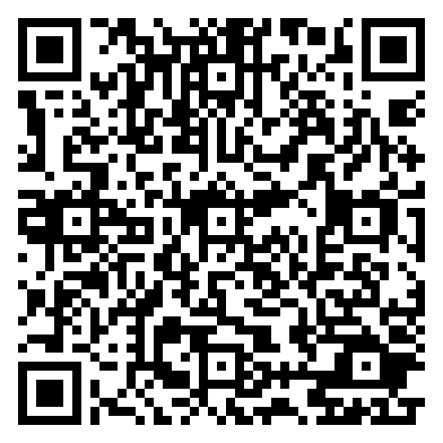 QR code 52983909000000