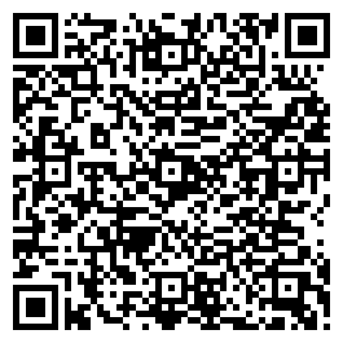 QR code 32092353000000