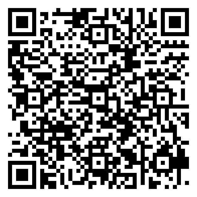 QR code 02245151800000