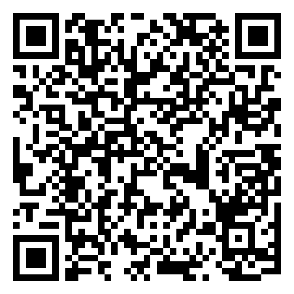 QR code 38645725200000