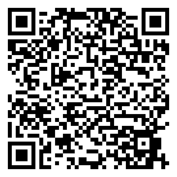 QR code 02241162500000