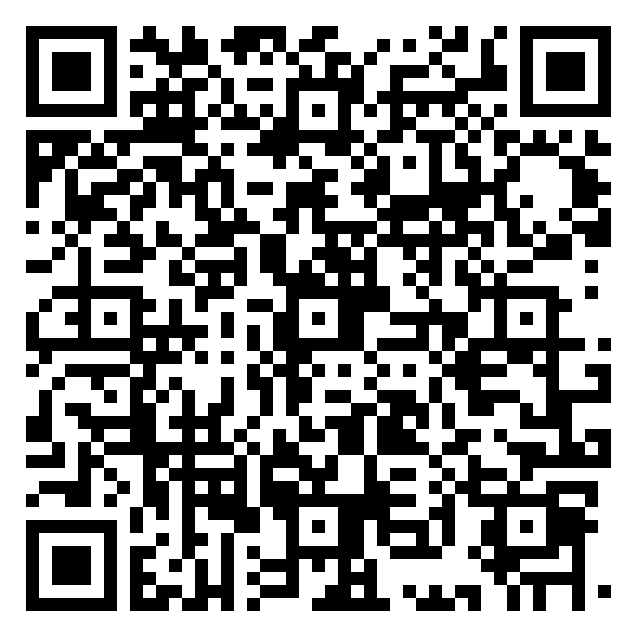 QR code 54118335500000
