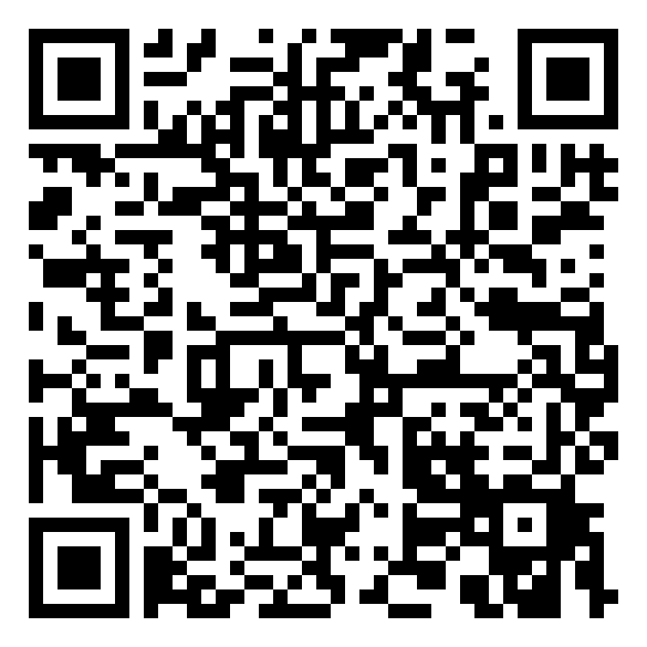 QR code 36869512600000