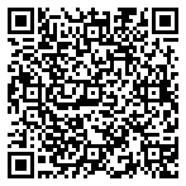 QR code 54306501600000