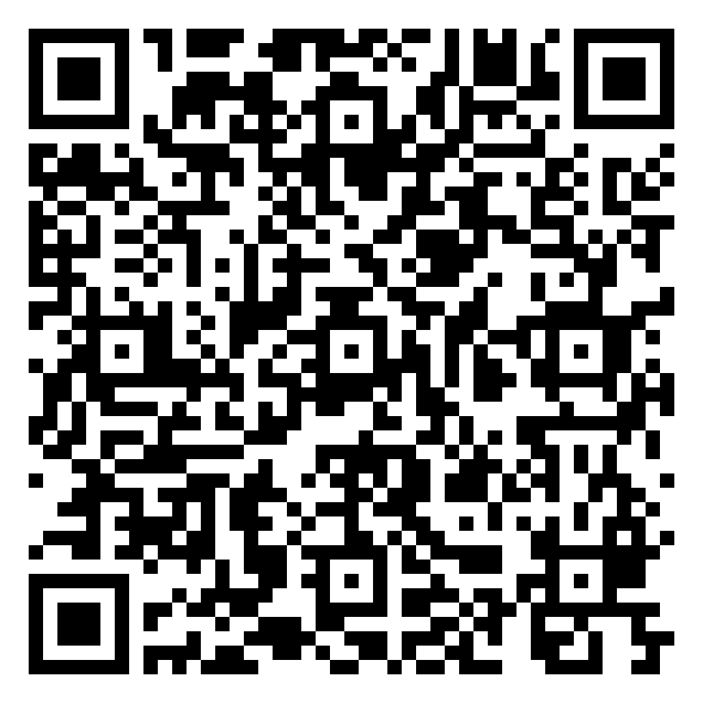 QR code 36773128000000