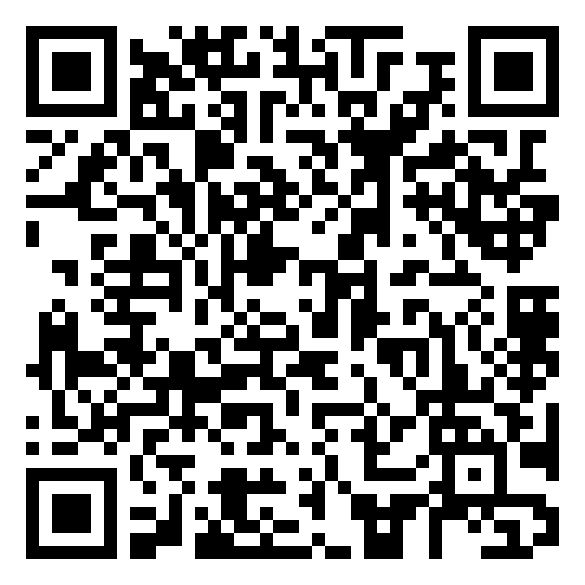 QR code 36253928200000
