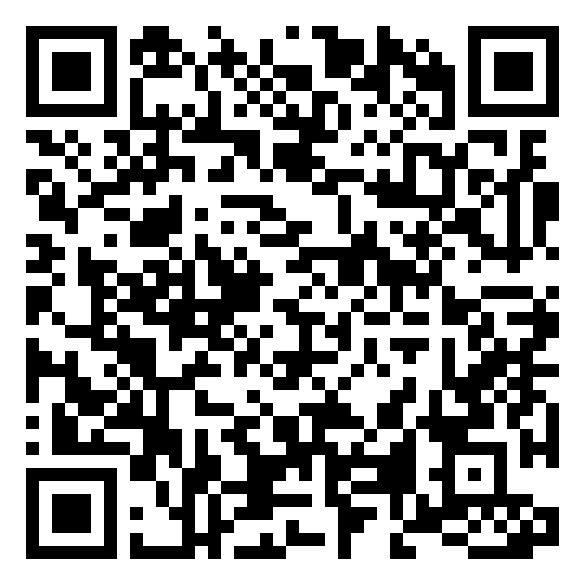 QR code 12088033000000