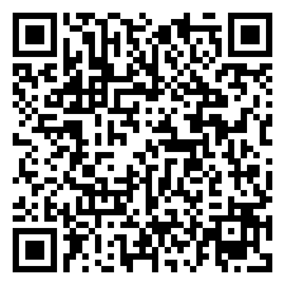 QR code 36294773300000