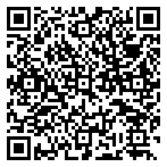 QR code 18012066400000